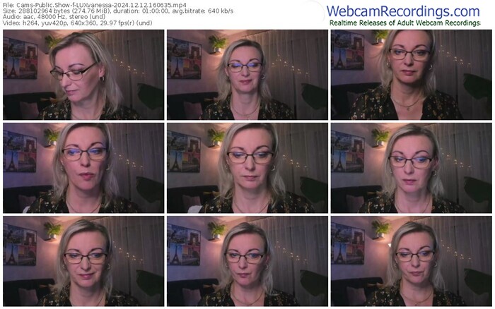 cams-luxvanessa-12-12-2024-16-06-35