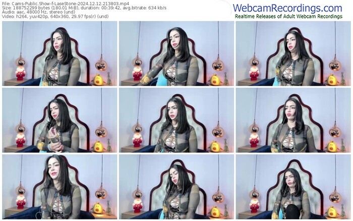 cams-lasestone-12-12-2024-21-38-03