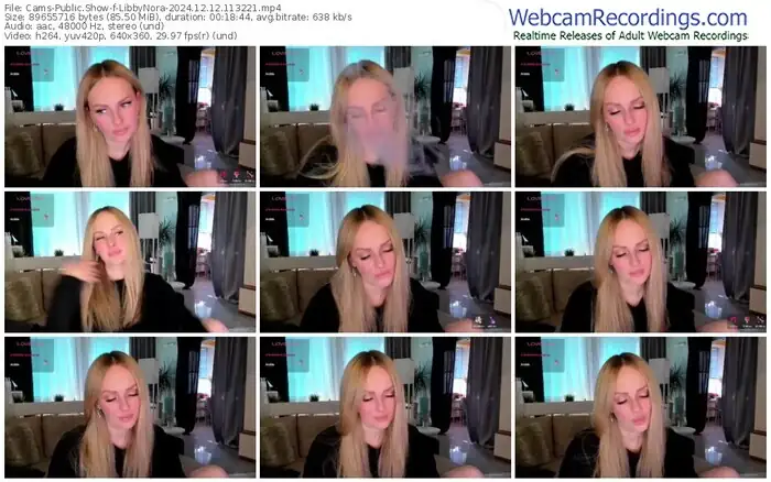 cams-libbynora-12-12-2024-11-32-21