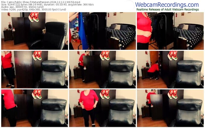 cams-maturepassion-12-12-2024-13-01-59