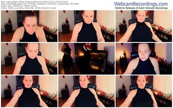 cams-maturepassion-12-12-2024-19-14-21