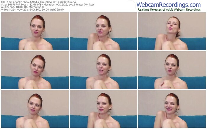 cams-nadia_fire-12-12-2024-07-32-10