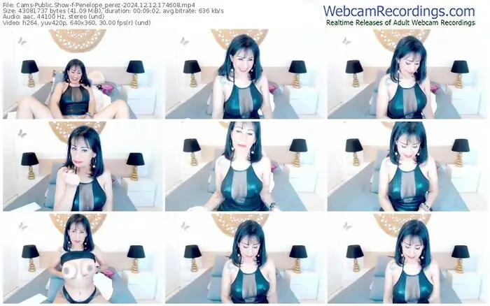 cams-penelope_perez-12-12-2024-17-46-08