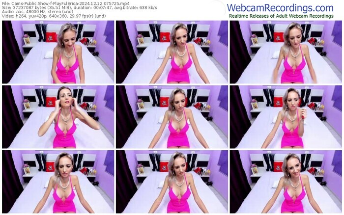 cams-playfulerica-12-12-2024-07-57-25