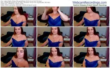 cams-rysalochkaa-12-12-2024-22-27-34