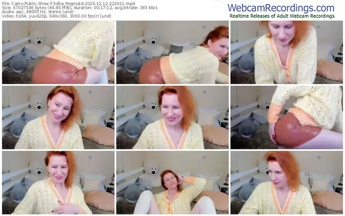 cams-sofia_reginald-12-12-2024-22-26-11