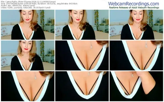 cams-tyana-12-12-2024-08-39-33
