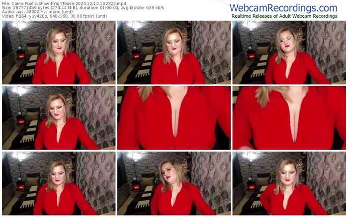 cams-yigittease-12-12-2024-10-23-22