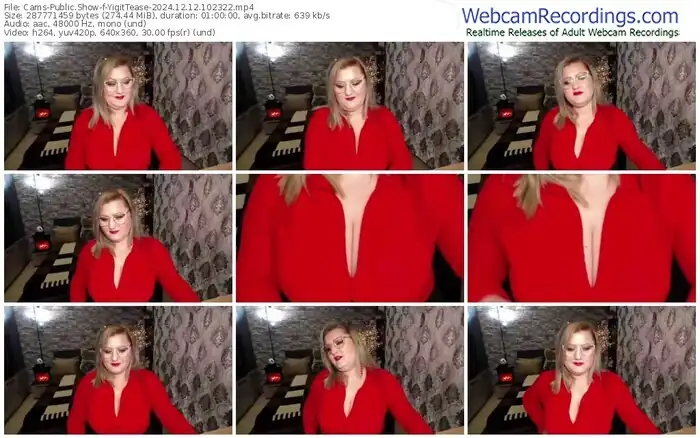 cams-yigittease-12-12-2024-10-23-22