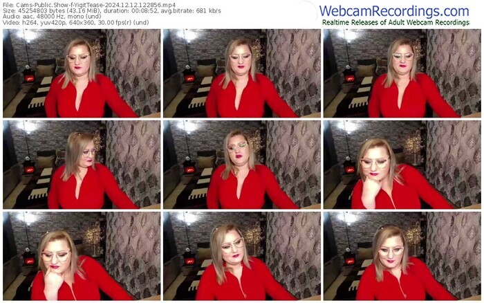 cams-yigittease-12-12-2024-12-28-56