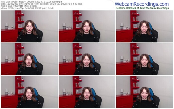cams-zoecute-12-12-2024-06-30-58