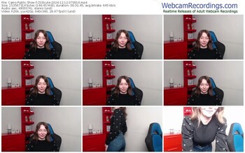 cams-zoecute-12-12-2024-07-09-16