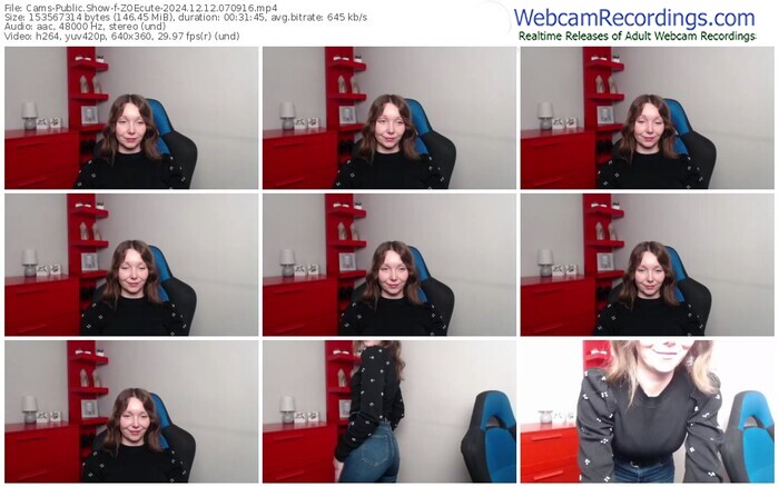 cams-zoecute-12-12-2024-07-09-16