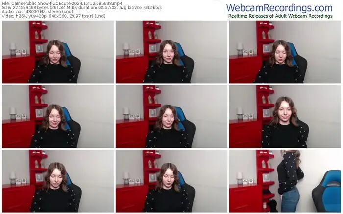 cams-zoecute-12-12-2024-08-56-38