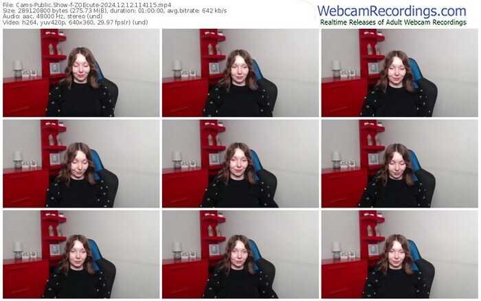 cams-zoecute-12-12-2024-11-41-15