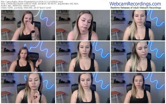 cams-bambiholly-12-12-2024-03-06-31