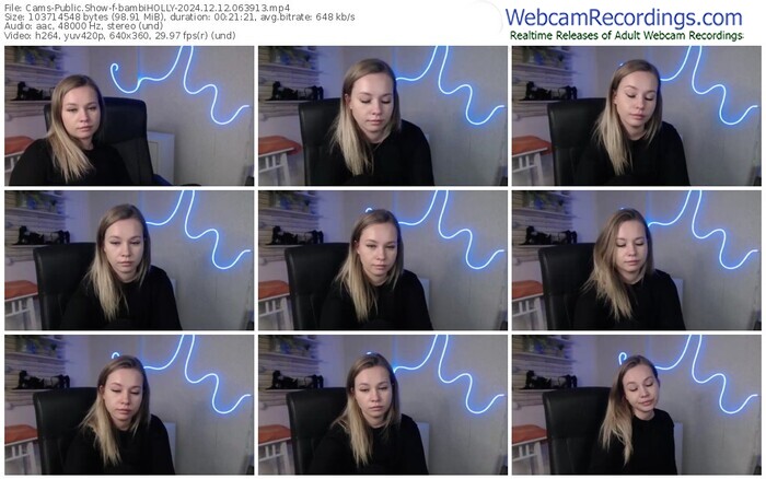 cams-bambiholly-12-12-2024-06-39-13