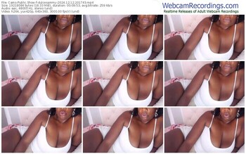 cams-dulcesammy-12-12-2024-20-17-43