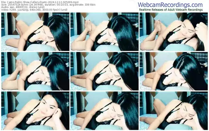 cams-ellerycharm-12-12-2024-02-50-09