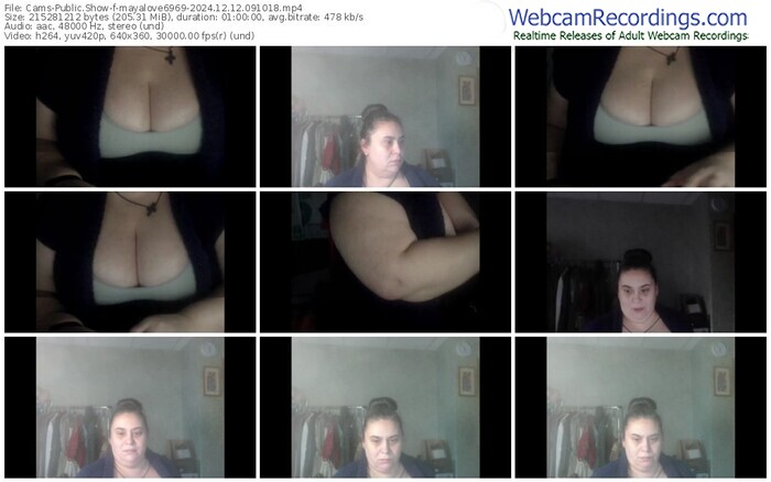 cams-mayalove6969-12-12-2024-09-10-18