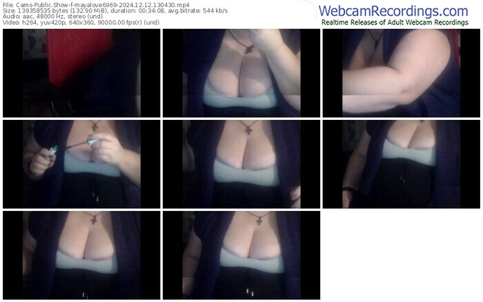 cams-mayalove6969-12-12-2024-13-04-30