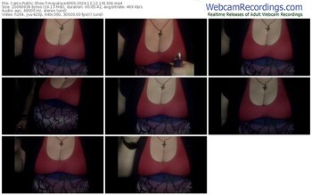 cams-mayalove6969-12-12-2024-19-13-04