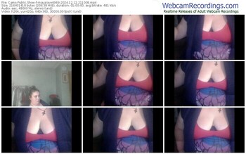 cams-mayalove6969-12-12-2024-21-10-08