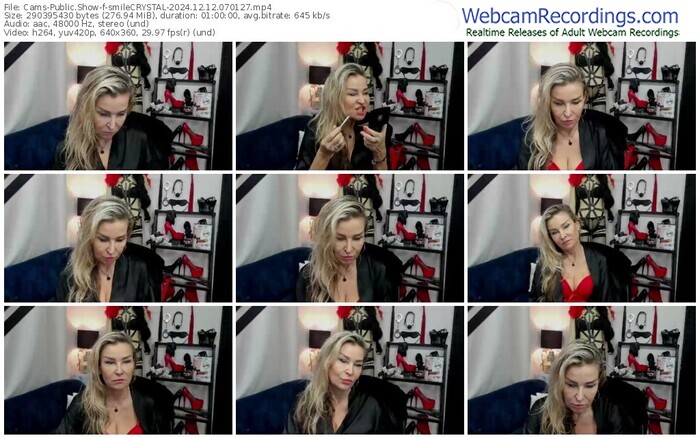 cams-smilecrystal-12-12-2024-07-01-27