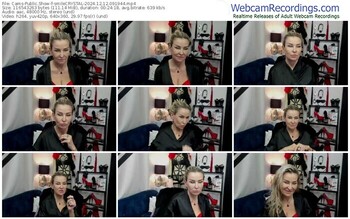 cams-smilecrystal-12-12-2024-09-19-44