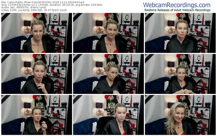 cams-smilecrystal-12-12-2024-09-19-44