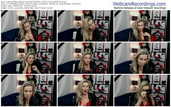 cams-smilecrystal-12-12-2024-09-57-21