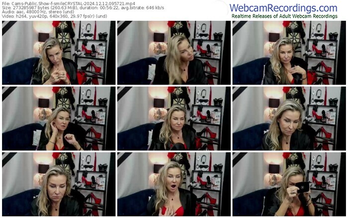 cams-smilecrystal-12-12-2024-09-57-21