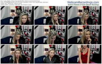 cams-smilecrystal-12-12-2024-11-15-04