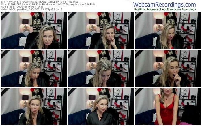 cams-smilecrystal-12-12-2024-11-15-04