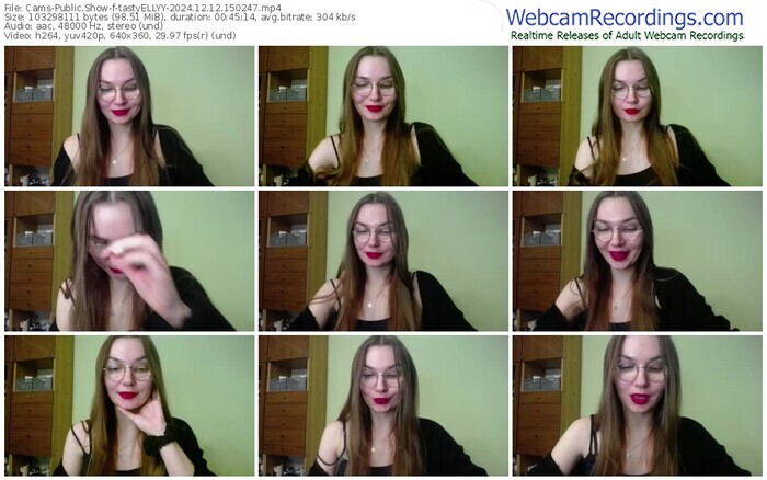 cams-tastyellyy-12-12-2024-15-02-47