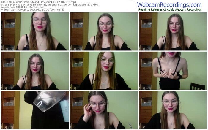 cams-tastyellyy-12-12-2024-18-22-38