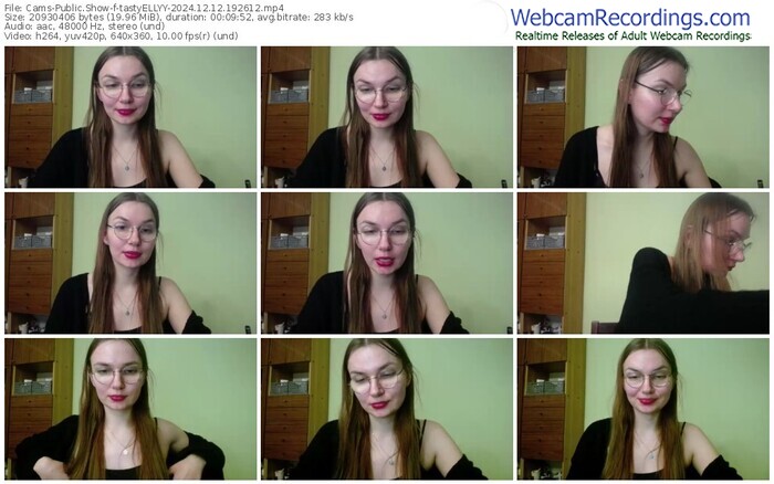 cams-tastyellyy-12-12-2024-19-26-12