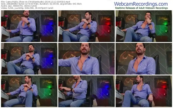 cams-christiannude1-12-12-2024-03-43-16