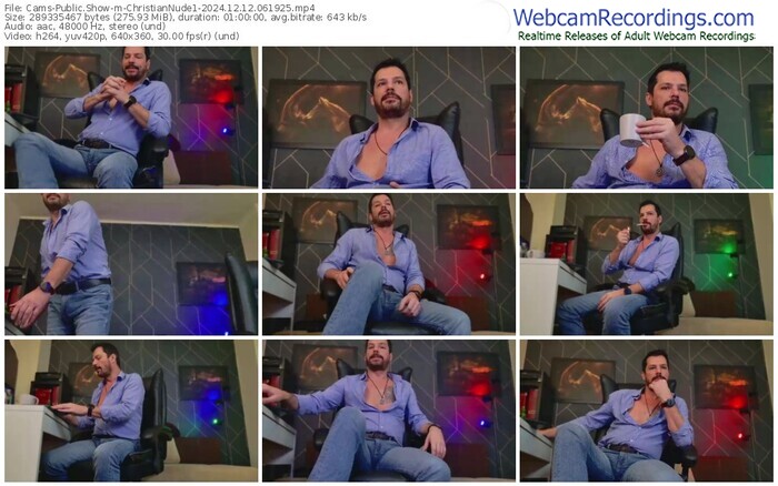 cams-christiannude1-12-12-2024-06-19-25