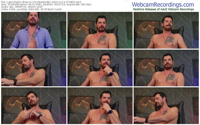 cams-christiannude1-12-12-2024-07-28-50