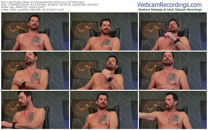 cams-christiannude1-12-12-2024-07-42-00