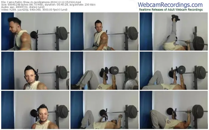 cams-jacobjamess-12-12-2024-15-23-24