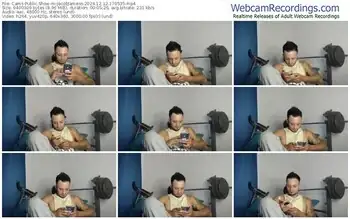 cams-jacobjamess-12-12-2024-17-05-35