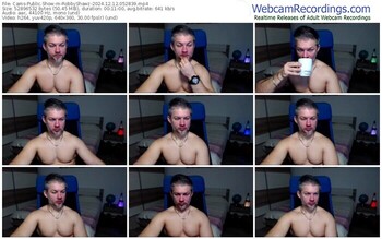 cams-robbyshawz-12-12-2024-05-28-39