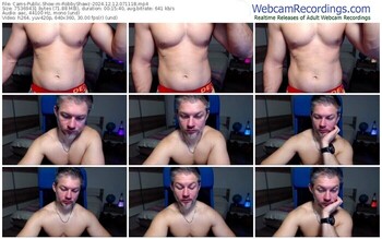 cams-robbyshawz-12-12-2024-07-11-18