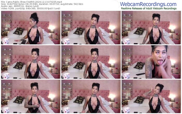 cams-aaris-12-13-2024-07-02-35