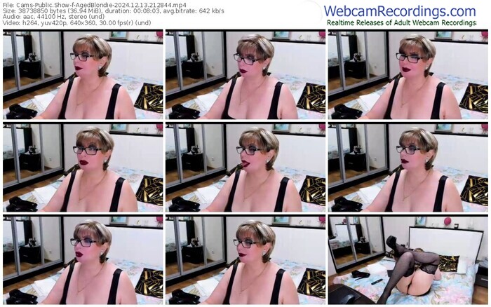 cams-agedblondie-12-13-2024-21-28-44
