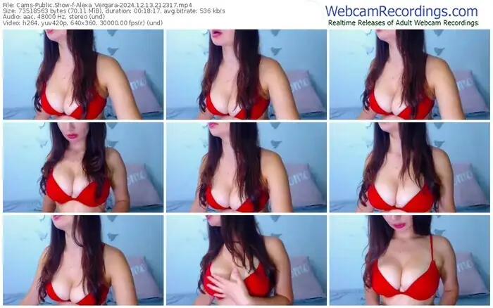 cams-alexa_vergara-12-13-2024-21-23-17