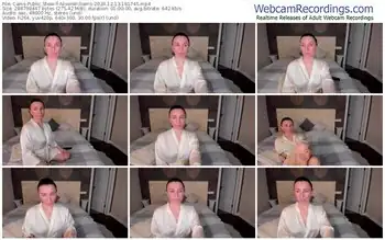 cams-alisonwilliams-12-13-2024-18-17-45