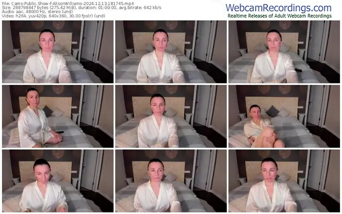 cams-alisonwilliams-12-13-2024-18-17-45